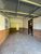 Casa, 3 quartos, 137 m² - Foto 2