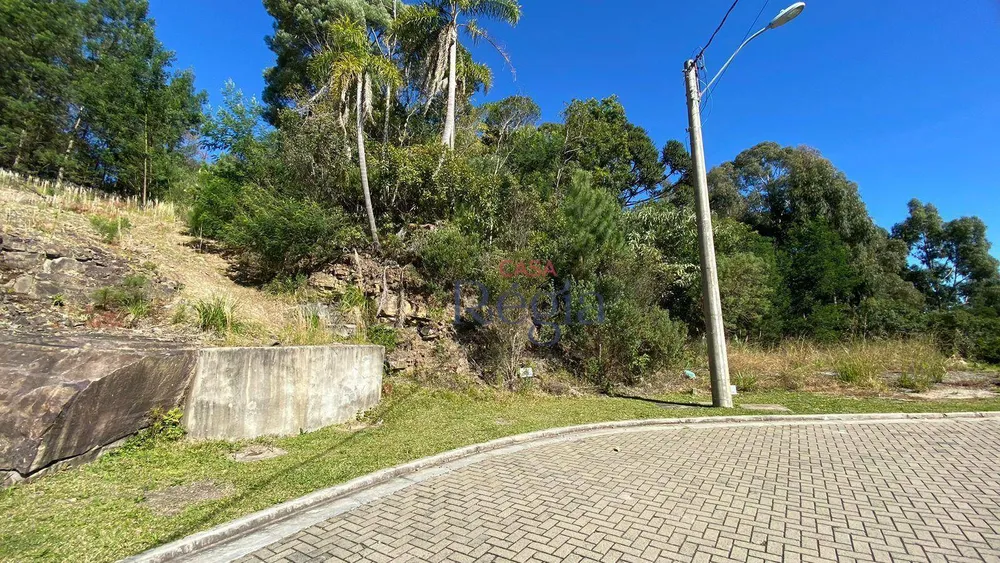 Loteamento e Condomínio, 669 m² - Foto 5
