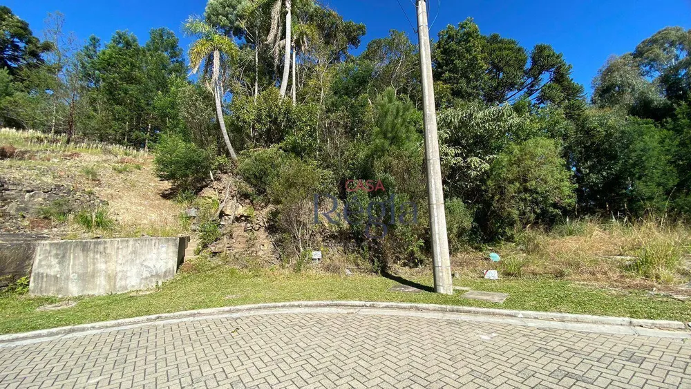 Loteamento e Condomínio, 669 m² - Foto 2