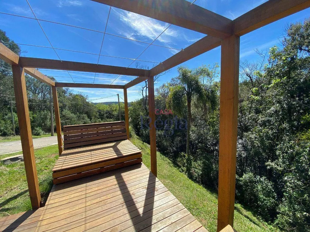 Loteamento e Condomínio, 669 m² - Foto 7