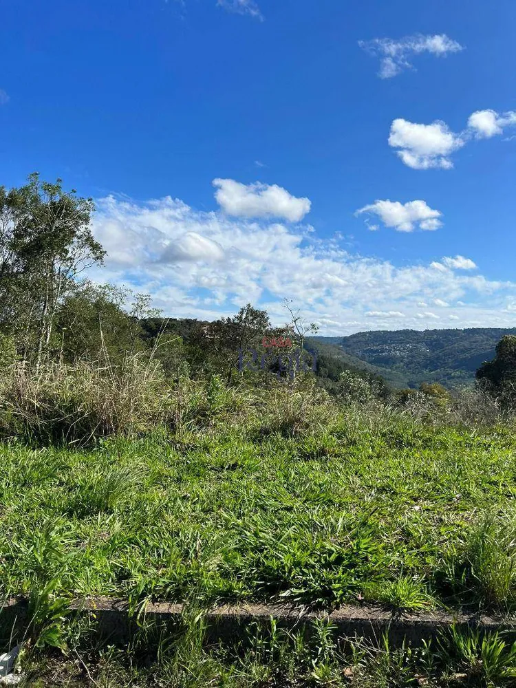 Loteamento e Condomínio, 250 m² - Foto 7