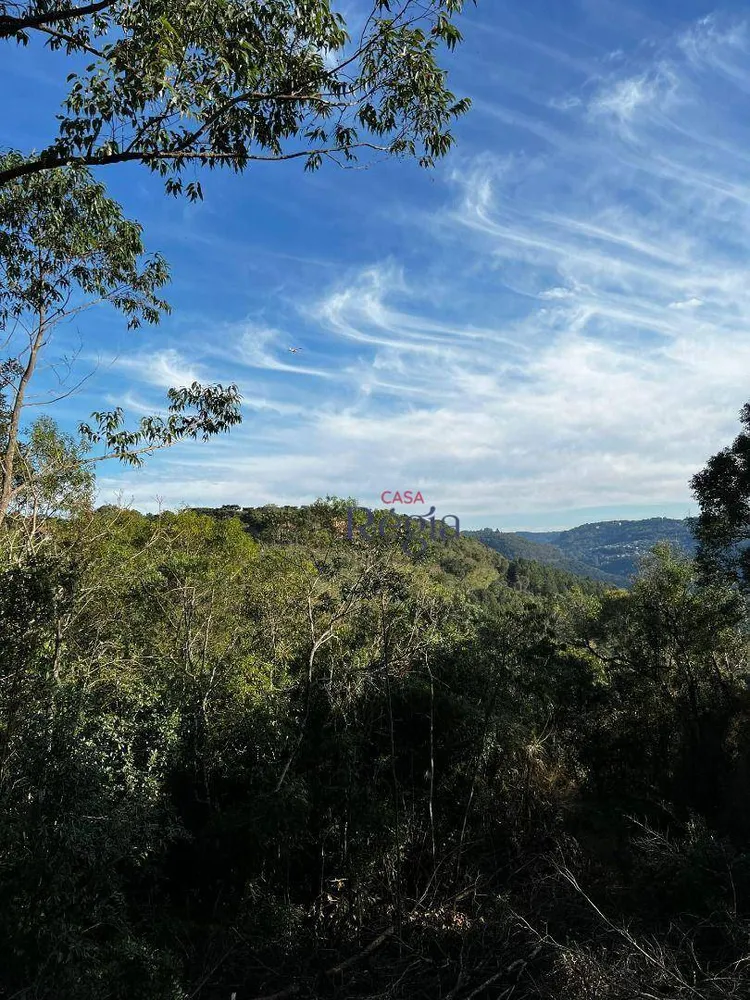 Loteamento e Condomínio, 250 m² - Foto 8