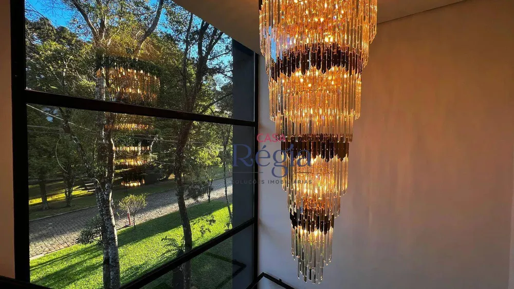 Apartamento, 2 quartos, 80 m² - Foto 14