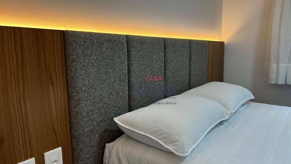 Apartamento, 2 quartos, 80 m² - Foto 4