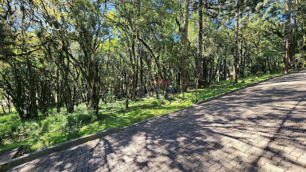 Loteamento e Condomínio, 914 m² - Foto 9
