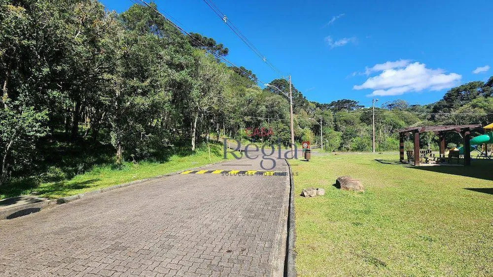 Loteamento e Condomínio, 914 m² - Foto 4