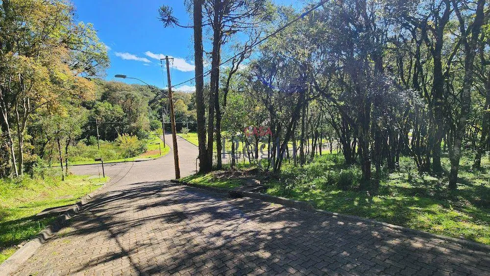 Loteamento e Condomínio, 914 m² - Foto 10