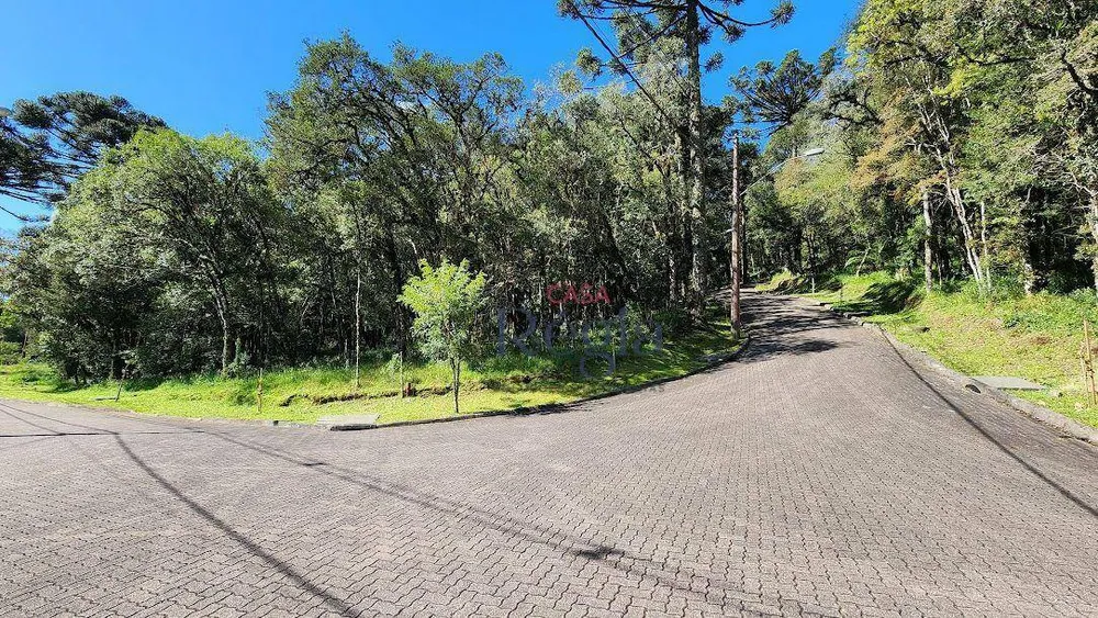 Loteamento e Condomínio, 914 m² - Foto 2