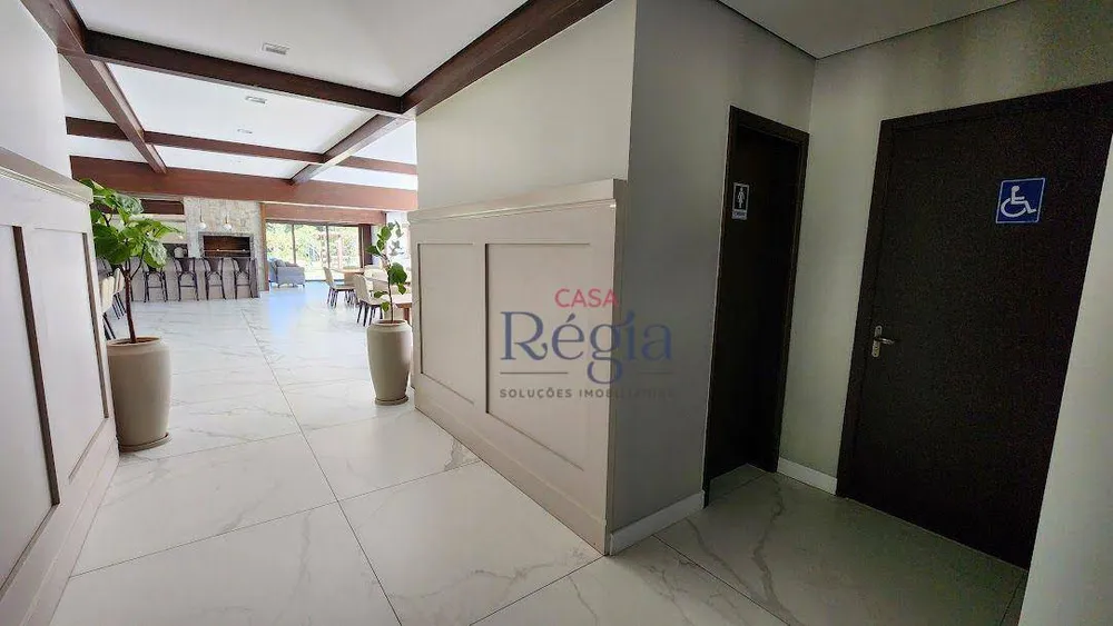 Loteamento e Condomínio, 914 m² - Foto 16