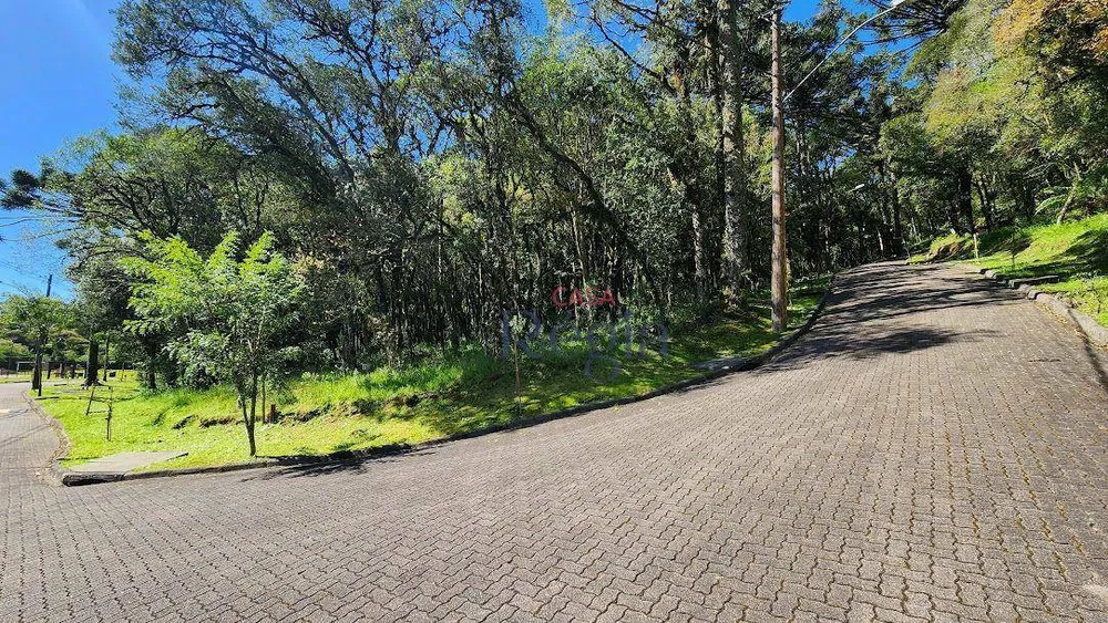 Loteamento e Condomínio, 914 m² - Foto 3