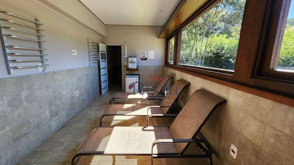 Loteamento e Condomínio, 914 m² - Foto 15