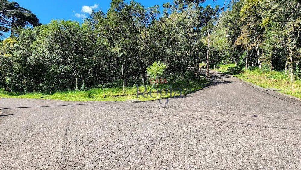 Loteamento e Condomínio, 914 m² - Foto 1