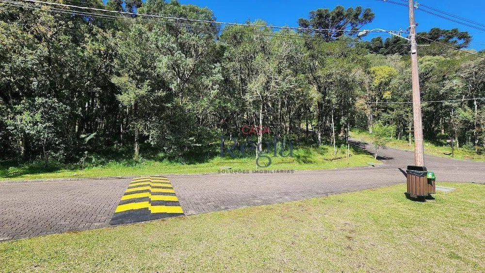 Loteamento e Condomínio, 914 m² - Foto 5