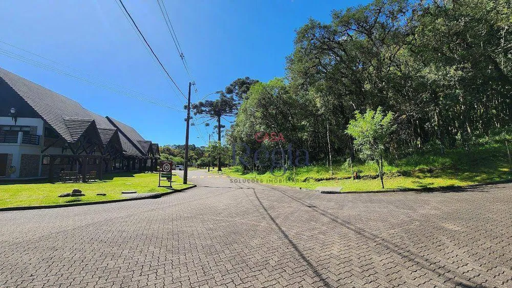 Loteamento e Condomínio, 914 m² - Foto 6
