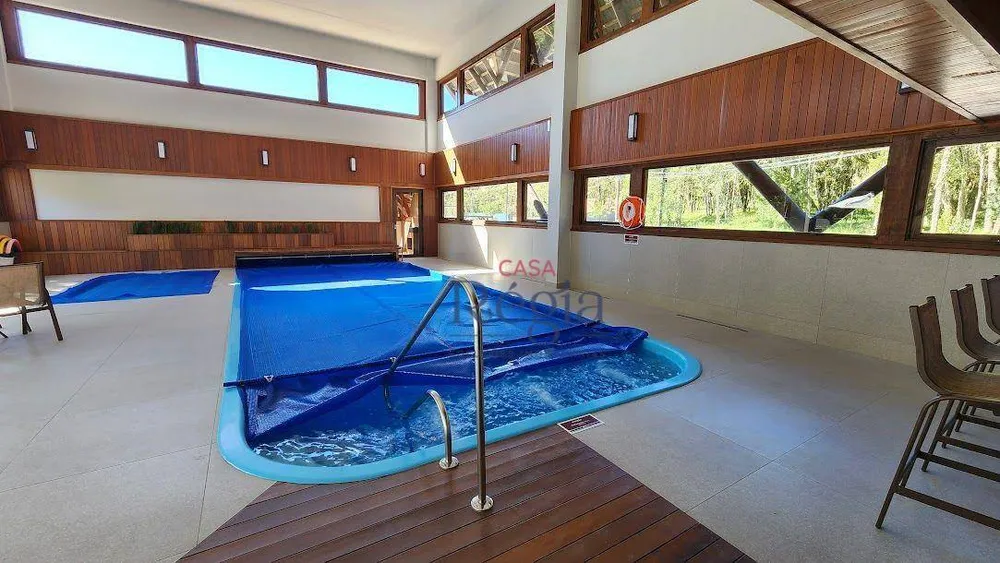 Loteamento e Condomínio, 914 m² - Foto 13