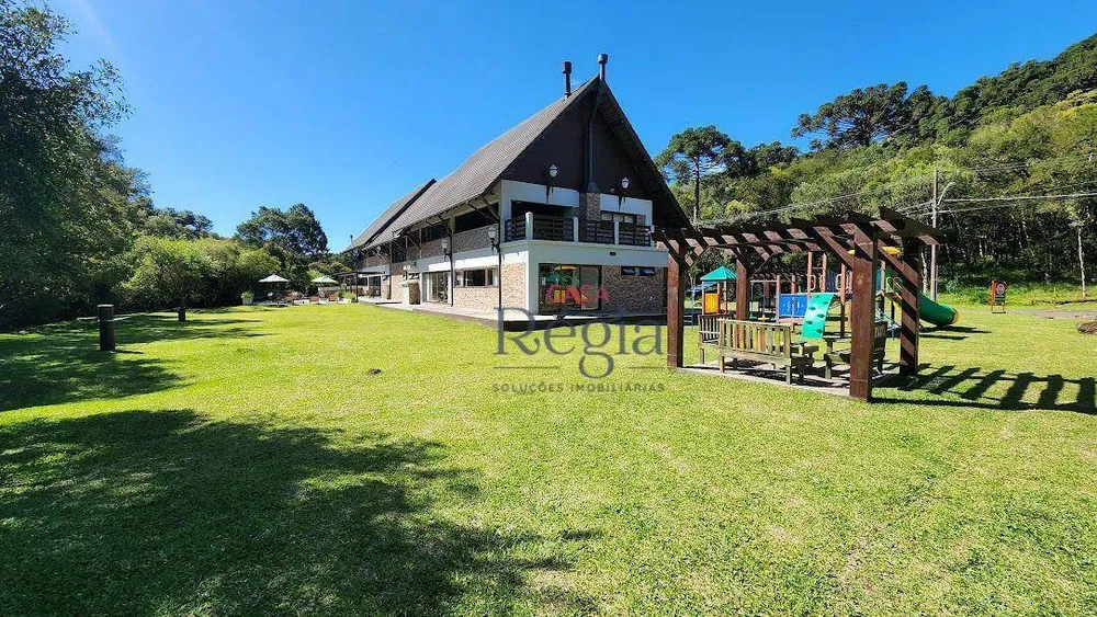 Loteamento e Condomínio, 914 m² - Foto 11