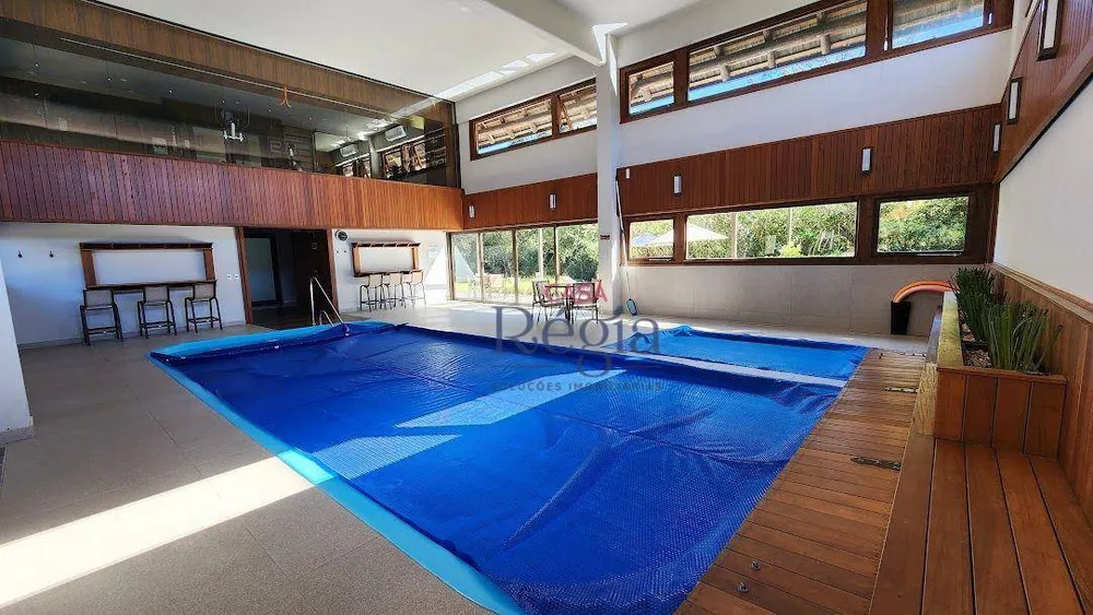 Loteamento e Condomínio, 914 m² - Foto 14