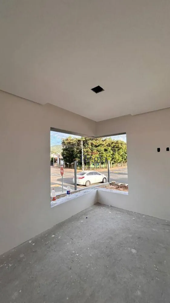 Casa, 3 quartos, 150 m² - Foto 12