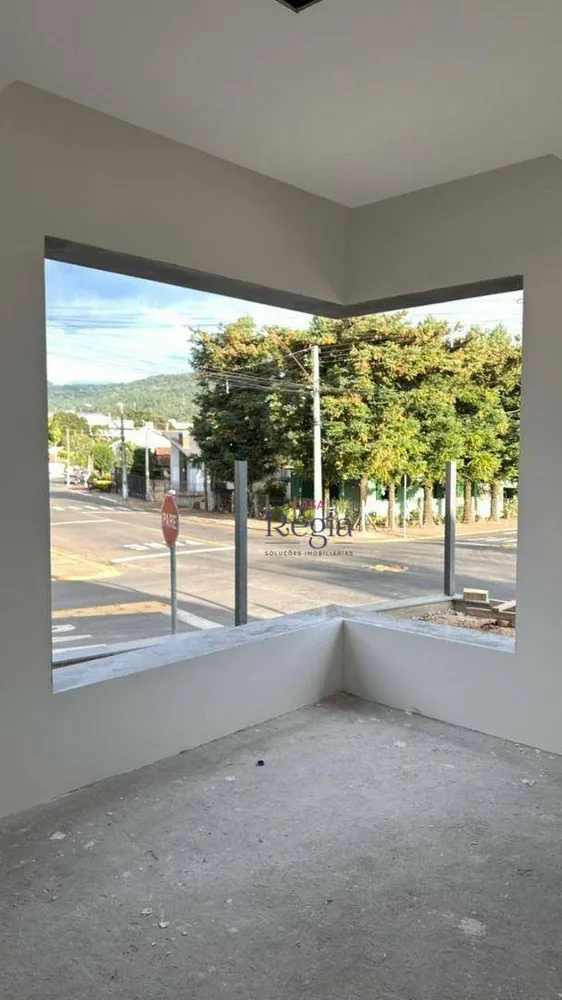 Casa, 3 quartos, 150 m² - Foto 10