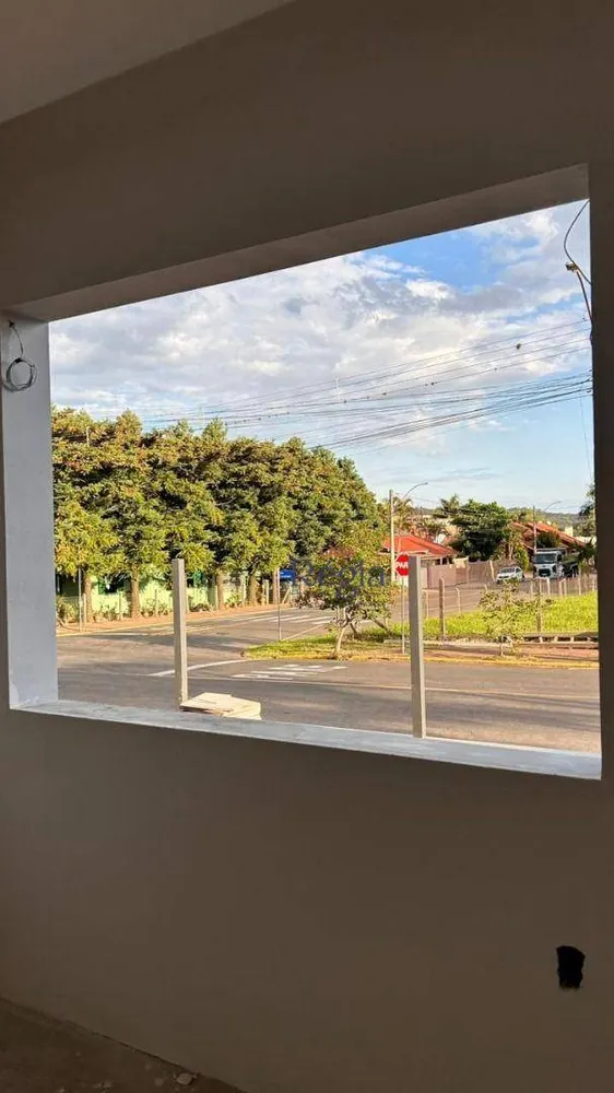 Casa, 3 quartos, 150 m² - Foto 5