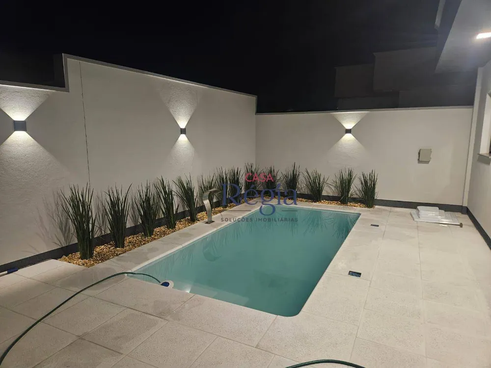 Casa, 3 quartos, 150 m² - Foto 10
