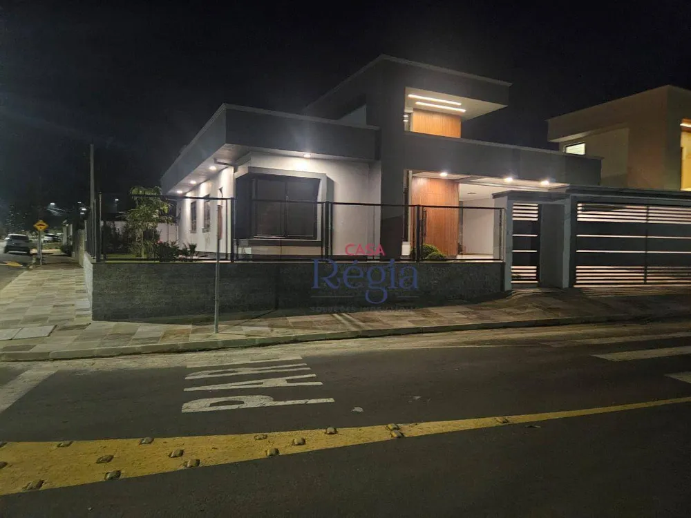 Casa, 3 quartos, 150 m² - Foto 13