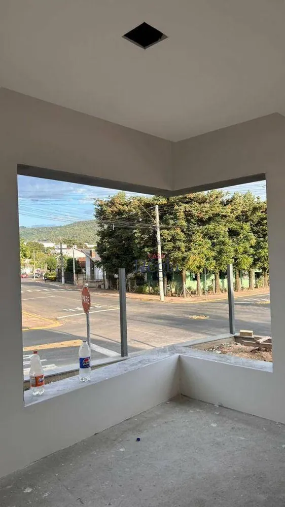 Casa, 3 quartos, 150 m² - Foto 7