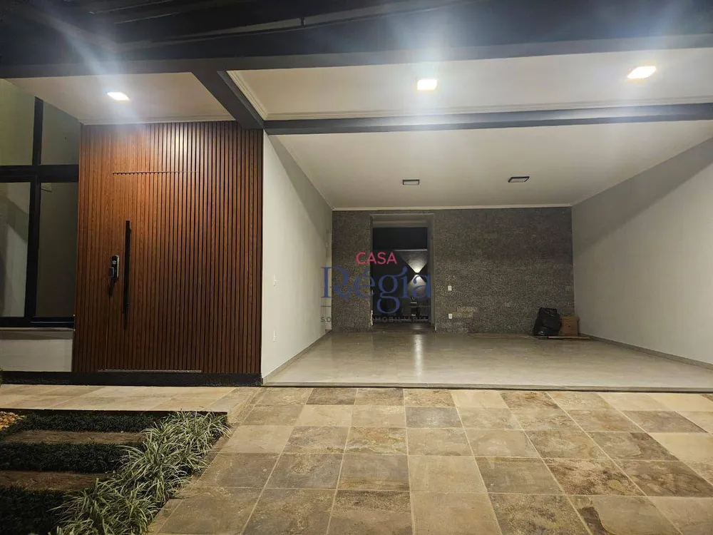 Casa, 3 quartos, 150 m² - Foto 9