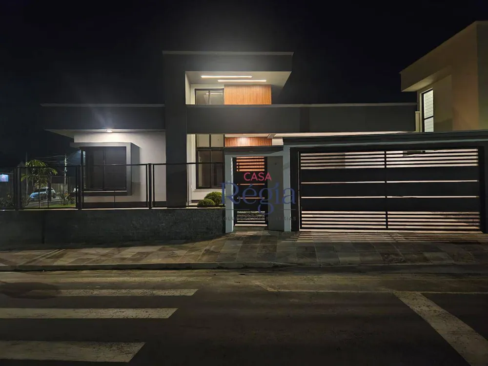 Casa, 3 quartos, 150 m² - Foto 15