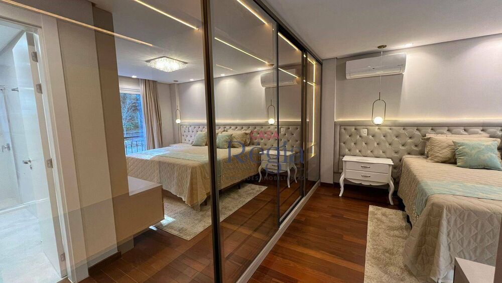 Apartamento, 2 quartos, 117 m² - Foto 19
