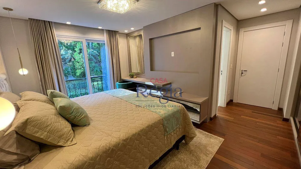 Apartamento, 2 quartos, 117 m² - Foto 18