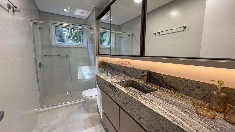 Apartamento, 2 quartos, 117 m² - Foto 15
