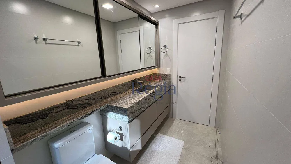 Apartamento, 2 quartos, 117 m² - Foto 16