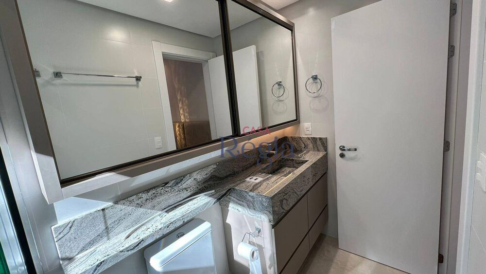 Apartamento, 2 quartos, 117 m² - Foto 12