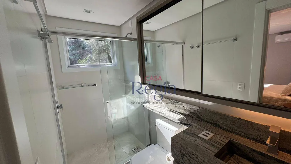 Apartamento, 2 quartos, 117 m² - Foto 13