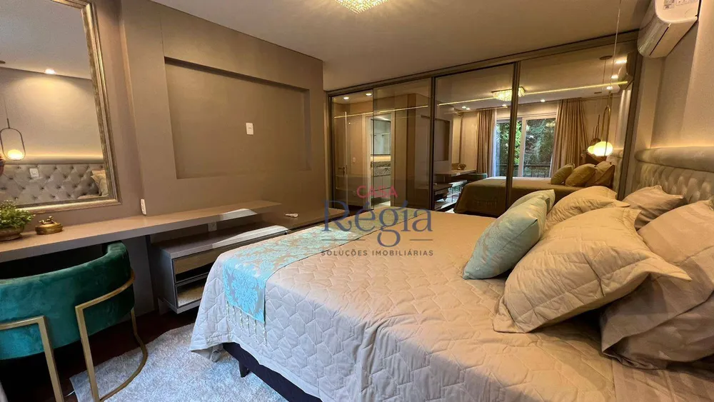 Apartamento, 2 quartos, 117 m² - Foto 17