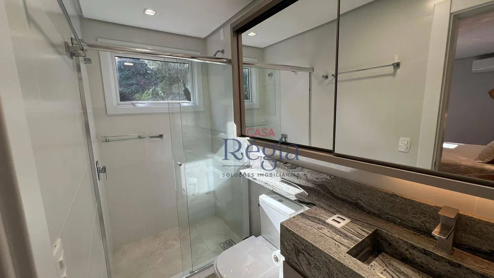 Apartamento, 2 quartos, 117 m² - Foto 11