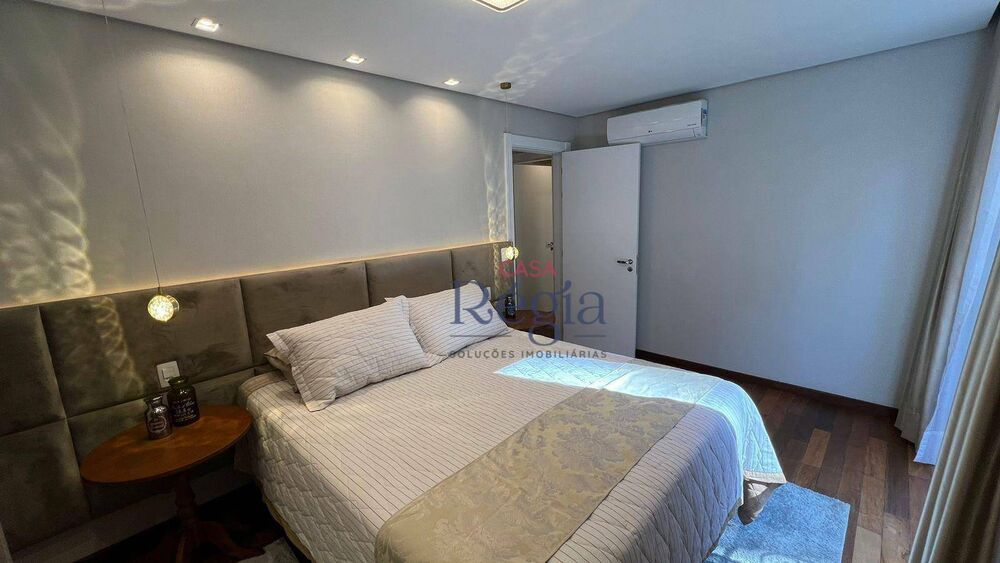 Apartamento, 2 quartos, 117 m² - Foto 10