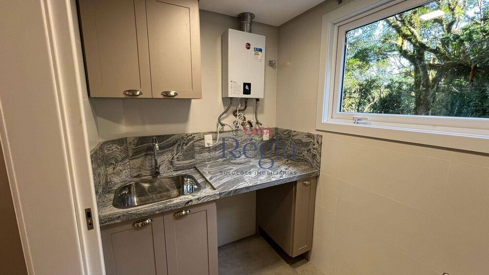 Apartamento, 2 quartos, 117 m² - Foto 8