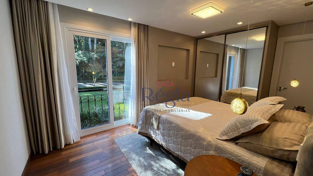 Apartamento, 2 quartos, 117 m² - Foto 14