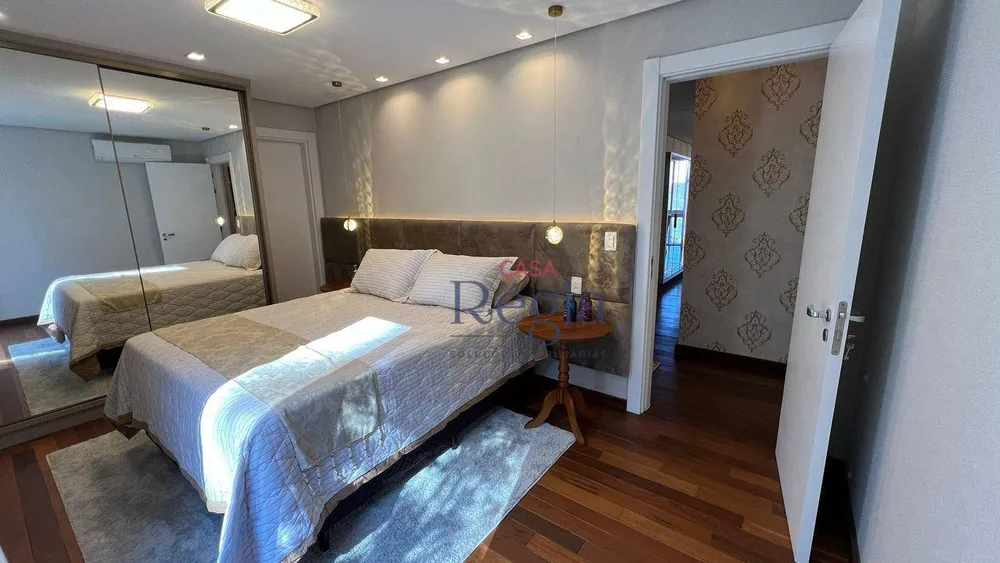 Apartamento, 2 quartos, 117 m² - Foto 9