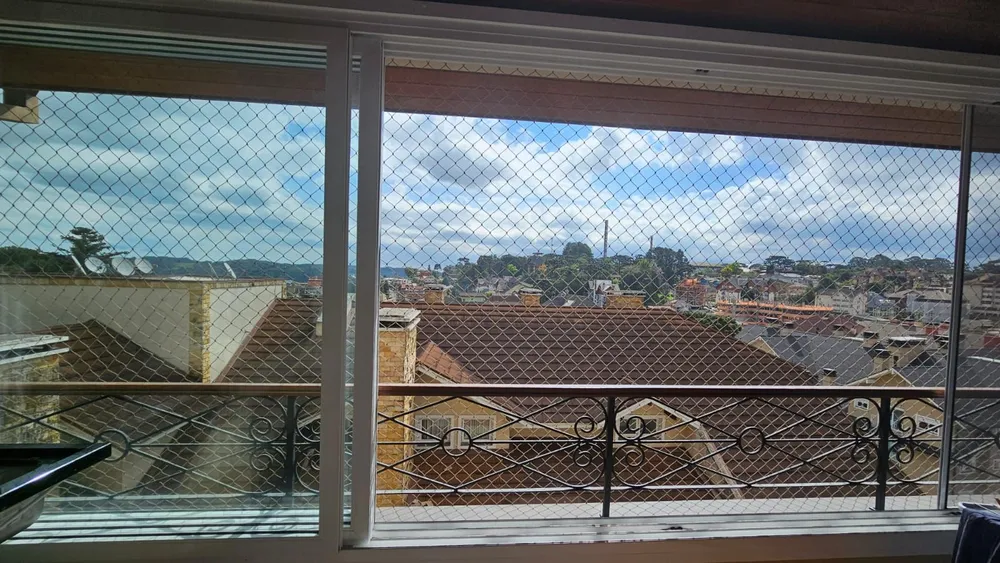 Apartamento, 2 quartos, 100 m² - Foto 12