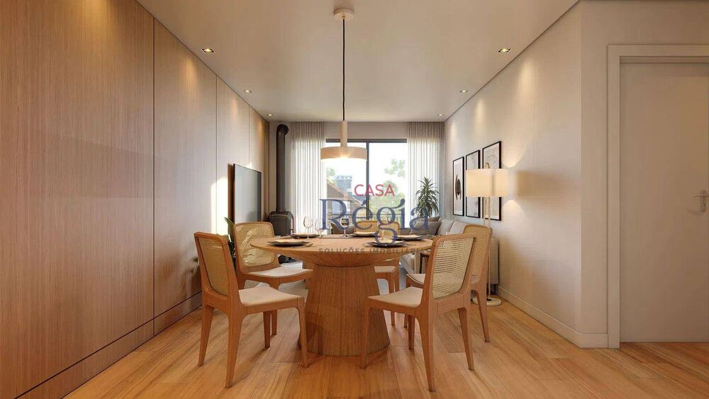 Apartamento, 2 quartos, 71 m² - Foto 3