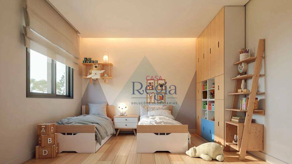 Apartamento, 2 quartos, 71 m² - Foto 2