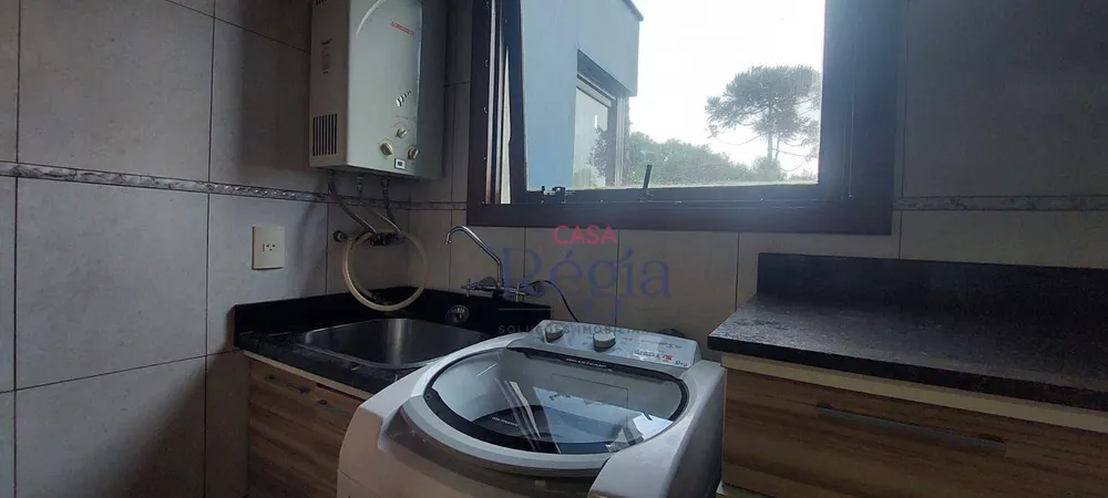 Apartamento, 1 quarto, 60 m² - Foto 1