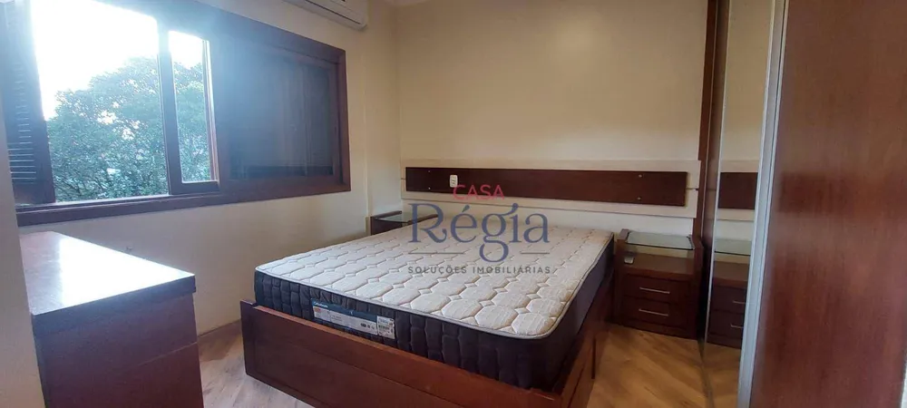 Apartamento, 1 quarto, 60 m² - Foto 8