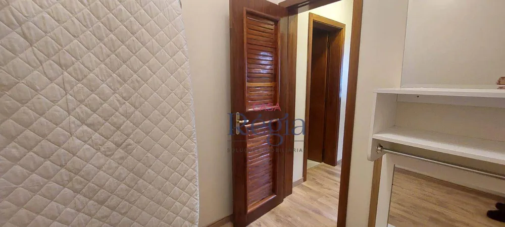 Apartamento, 1 quarto, 60 m² - Foto 12