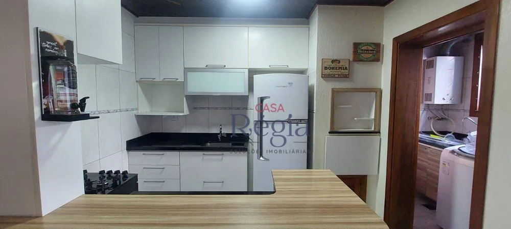 Apartamento, 1 quarto, 60 m² - Foto 3