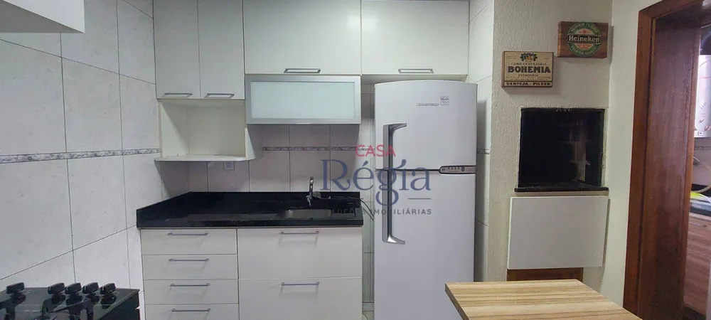 Apartamento, 1 quarto, 60 m² - Foto 4