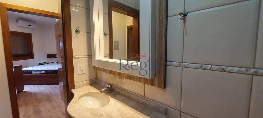 Apartamento, 1 quarto, 60 m² - Foto 15